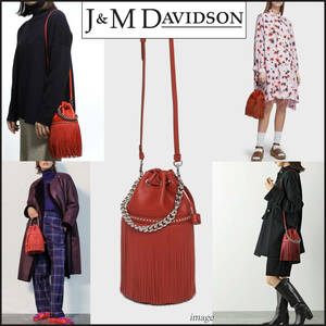 J&M Davidson