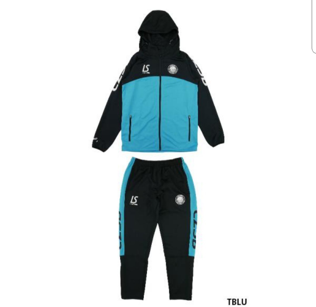 メール便指定可能 【新品】ルースイソンブラ 上下 XL - 通販 - www ...