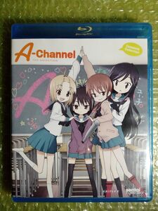 北米版ブルーレイ まちカドまぞく 全12話box Toomach3m 1100 0ペア入り箱 北米版 Zahnarzt Franz De 北米版ブルーレイ まちカドまぞく 全12話box Toomach3m 1100 0ペア入り箱 北米版 Zahnarzt Franz De
