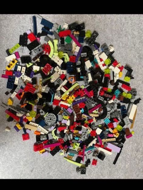 ヤフオク! -「レゴ 大量 まとめ」(LEGO) (ブロック、積木)の落札相場 