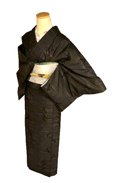 ヤフオク! -大島紬(小紋)の中古品・新品・古着一覧 ヤフオク! -大島紬(小紋)の中古品・新品・古着一覧