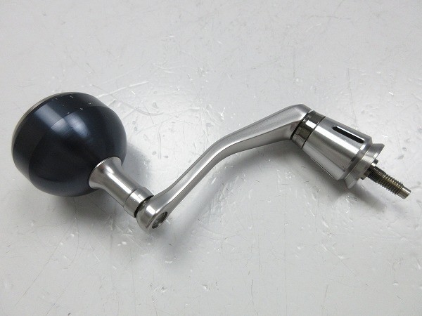 ヤフオク! -13 ステラ sw ハンドルの中古品・新品・未使用品一覧