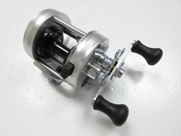 ヤフオク! -「アブ 2500c iar」の落札相場・落札価格