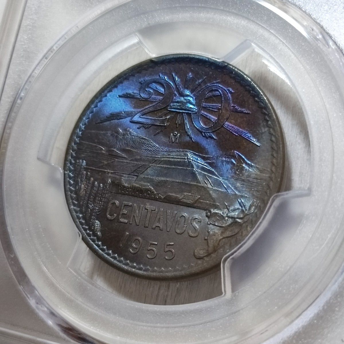 2021新入荷 【最高鑑定】NGC コイン MS70 2021年 コイン 大型ハート