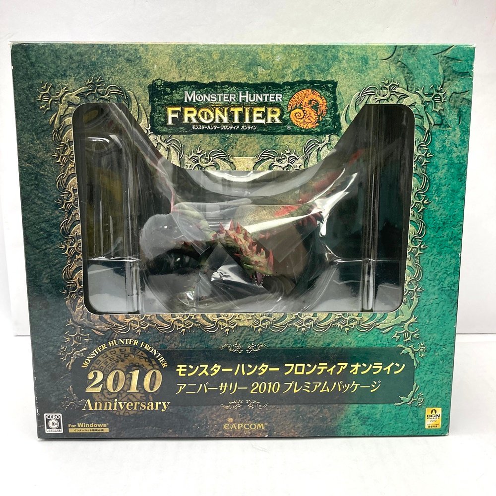 ヤフオク! -mhf(フィギュア)の中古品・新品・未使用品一覧