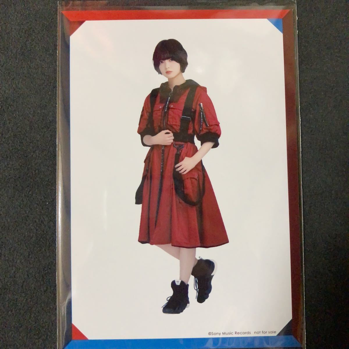ヤフオク! -欅坂46 生写真 平手友梨奈の中古品・新品・未使用品一覧