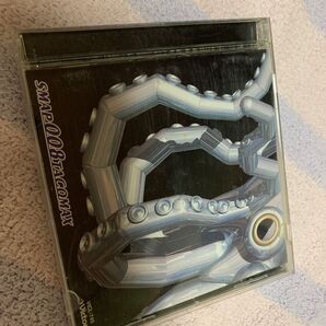 SMAPアルバム