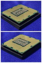 INTEL CORE I5 2500K LGA1155 QUADCORE 6M CACHE TDP 95W 3.3GHZ BASE 3.7GHZ TURBO_画像6