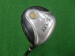 エポン EPON AF-201/Tour AD EV 5/S/20[6198]