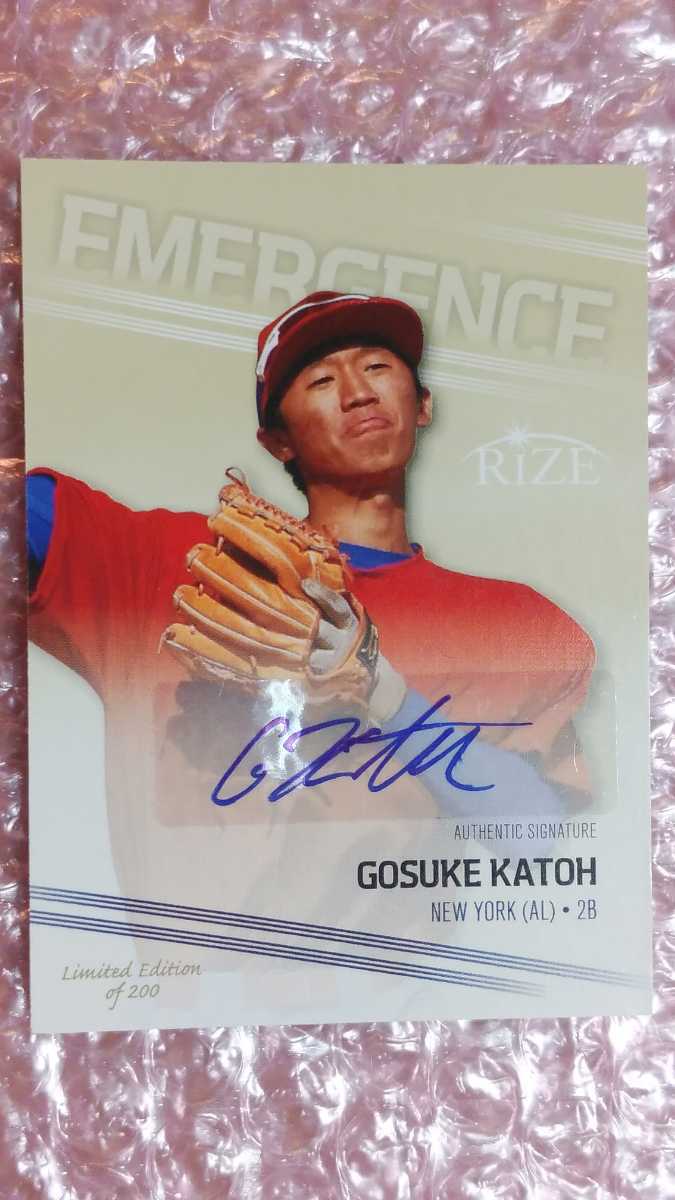 正規品! 【150枚限定】大谷翔平選手 2017 2017 【150枚限定】大谷翔平