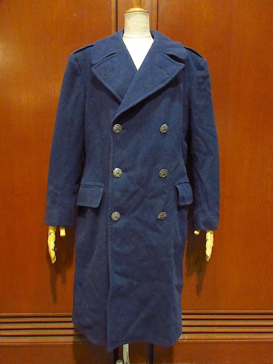 2025年最新】Yahoo!オークション -m1950 コートの中古品・新品 2025年最新】Yahoo!オークション -m1950 コートの中古品・新品