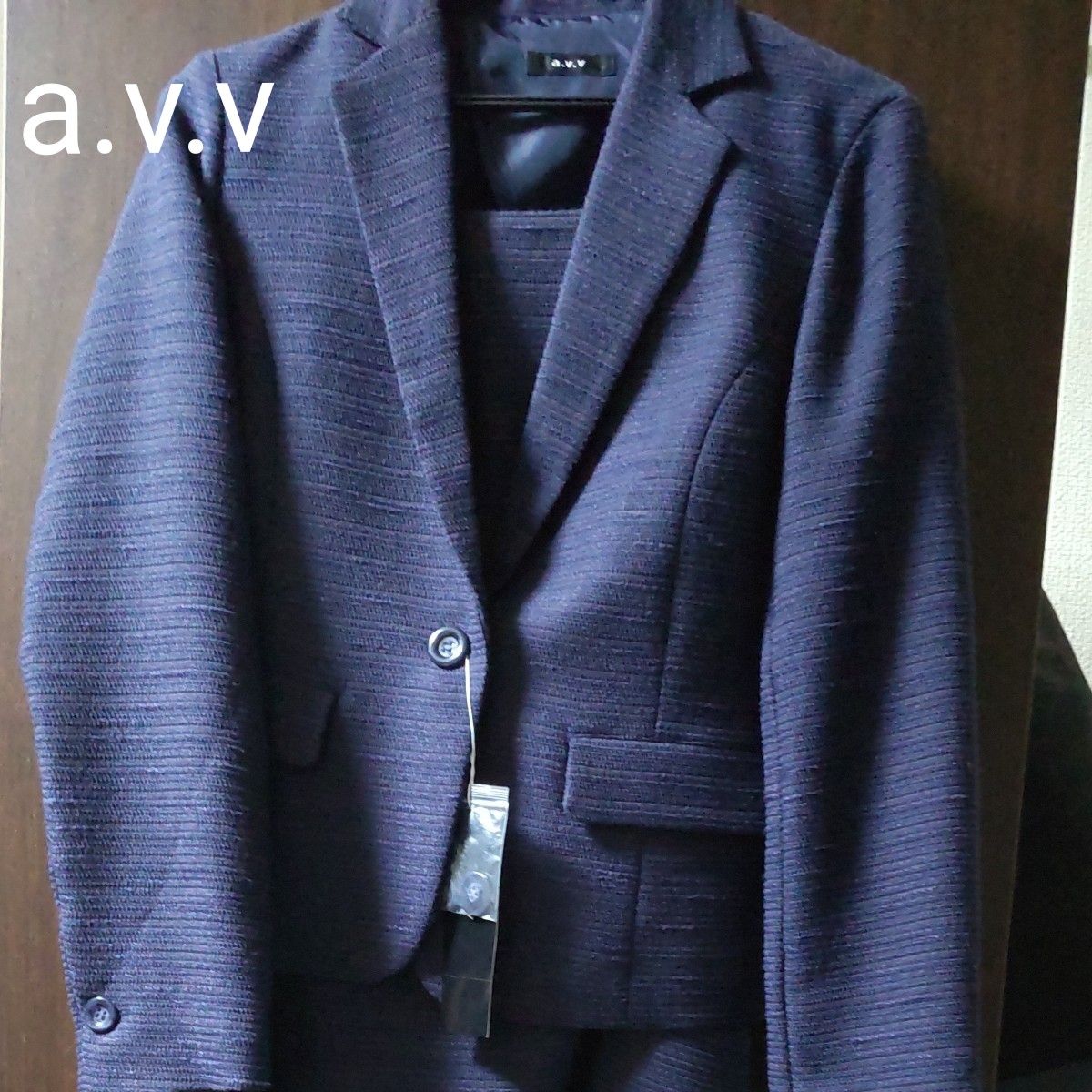 satoru sasaki サトルササキ 22ss ノースリーブジャケット | www
