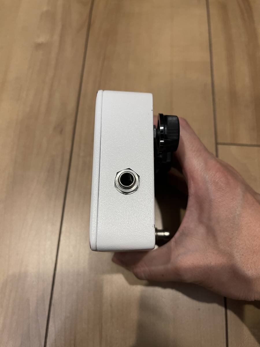 ARC Effects KLONE V3 - JChere雅虎拍卖代购