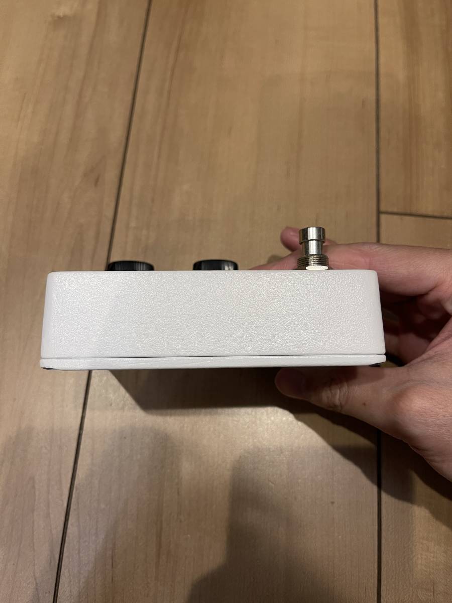 ARC Effects KLONE V3 - JChere雅虎拍卖代购