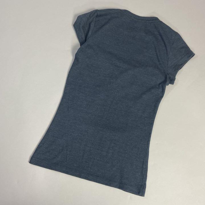 見事な創造力 ヤンキース 未使用品: 黒田 Mサイズ Tシャツ ウェア - michaelshendds.com