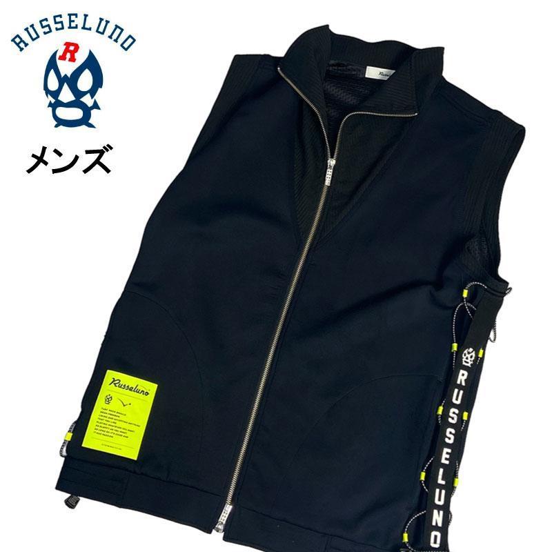 ヤフオク! - Russeluno|ラッセルノの中古品・新品