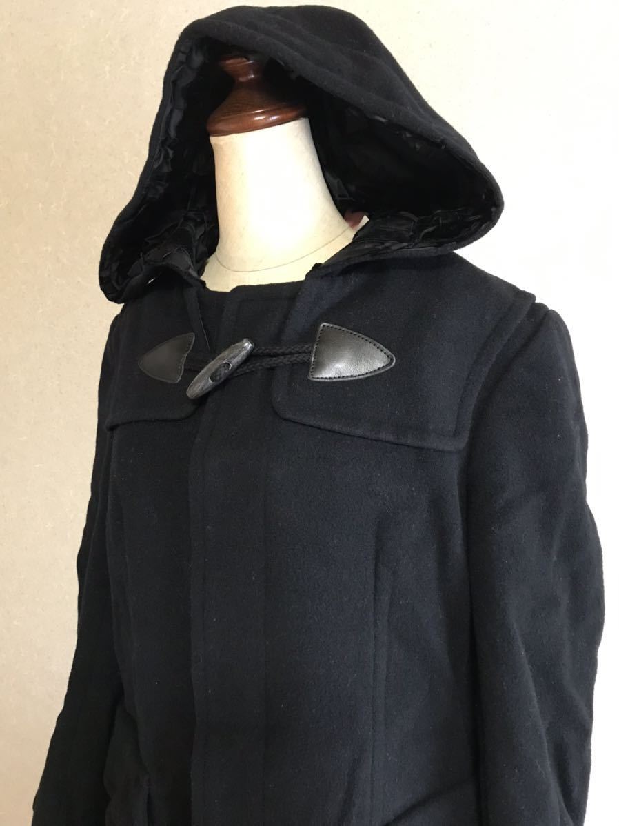 ヤフオク! -「コムコム コート」(コム デ ギャルソン) (こ)の落札相場 ...