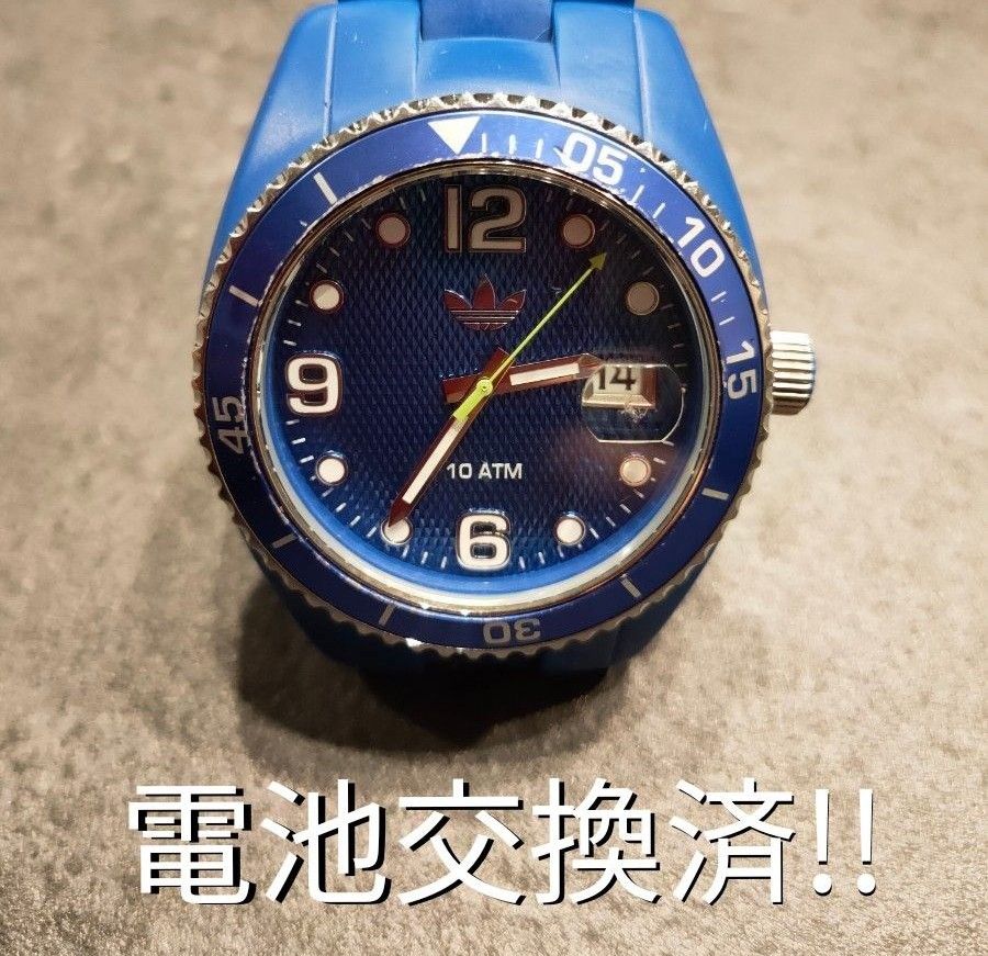 即決 生産終了 CASIO サーフィン6コラボ ブルーレインボースピード ...