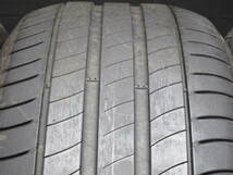 ★☆ ミシュラン PRIMACY3 225/55R17 4本セット #20455 ☆★_画像3