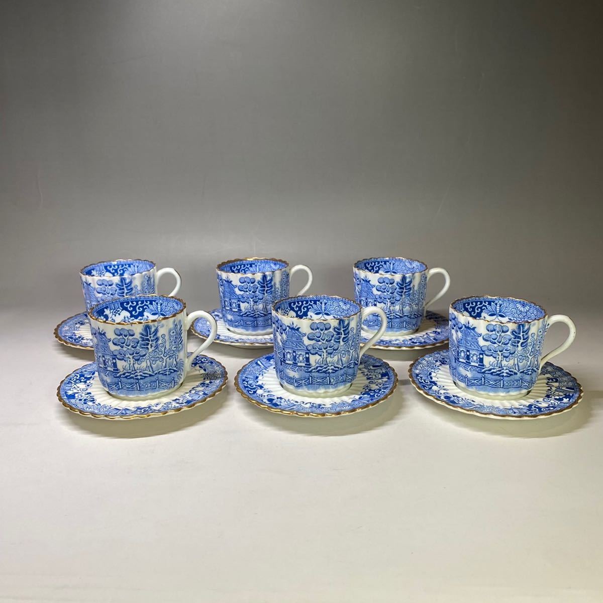 2023年最新】ヤフオク! -アンティークコーヒーカップセットの中古品