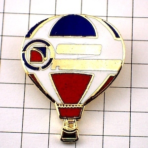  pin badge *. lamp tricolor color 3 color * France limitation pin z* rare . Vintage thing pin bachi