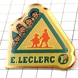  pin badge *ru clair . shop. Novelty extra child .* France limitation pin z* rare . Vintage thing pin bachi