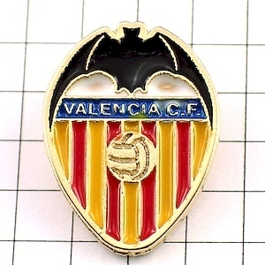  pin badge * bat . chapter volleyball lamp baren sia national flag color Spain * France limitation pin z* rare . Vintage thing pin bachi