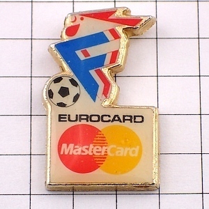  значок *ma Star Card лампочка футбол F* Франция ограничение булавка z* редкость . Vintage было использовано булавка bachi