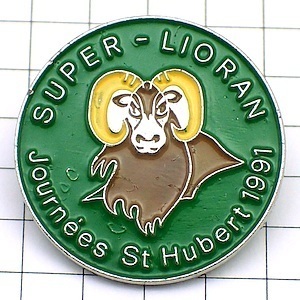 0nlkp9gro Rplm 0nlkp9gro Rplm