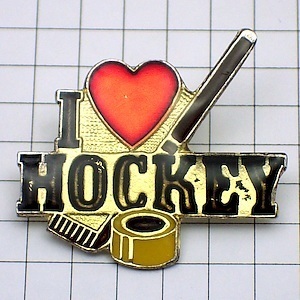  pin badge * ice hockey large liking * France limitation pin z* rare . Vintage thing pin bachi