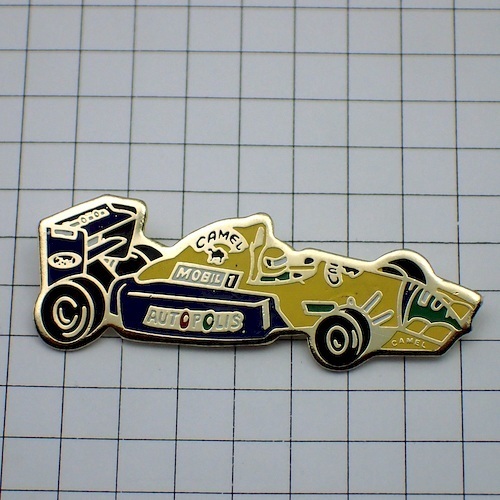 2025年最新】Yahoo!オークション -ベネトンf-1の中古品・新品 2025年最新】Yahoo!オークション -ベネトンf-1の中古品・新品