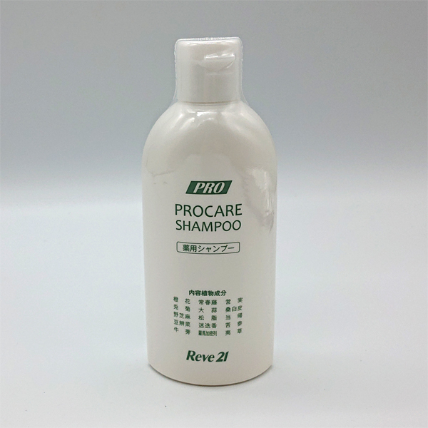 リーブ21 リーブワン 140ml × 4 vconecta.com.br