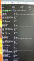 Raspberry Pi 3 Model B+ (開封検品、動作確認済み) _画像4