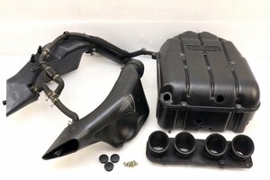 32053 ZZR1200 ZXT20C-0156** エアクリーナー ボックス エアダクト