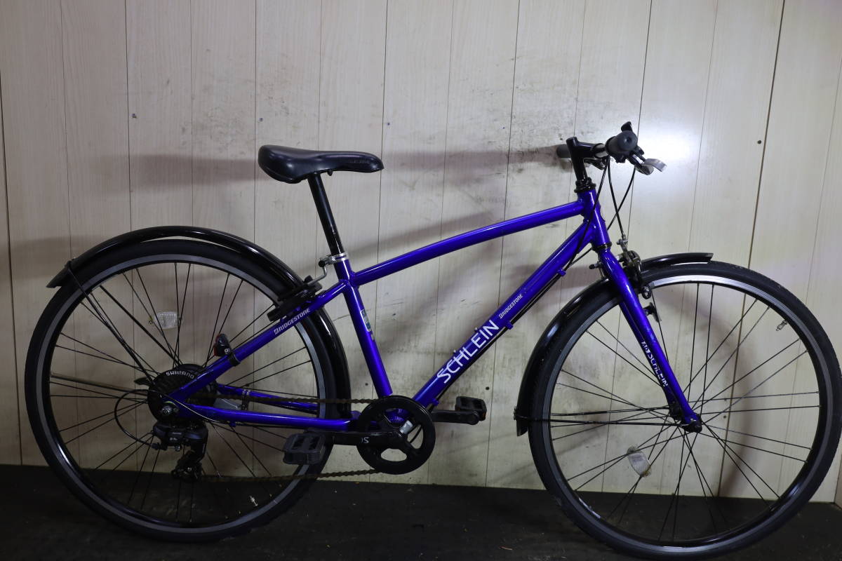 ヤフオク! -「シュライン 26インチ」の落札相場・落札価格