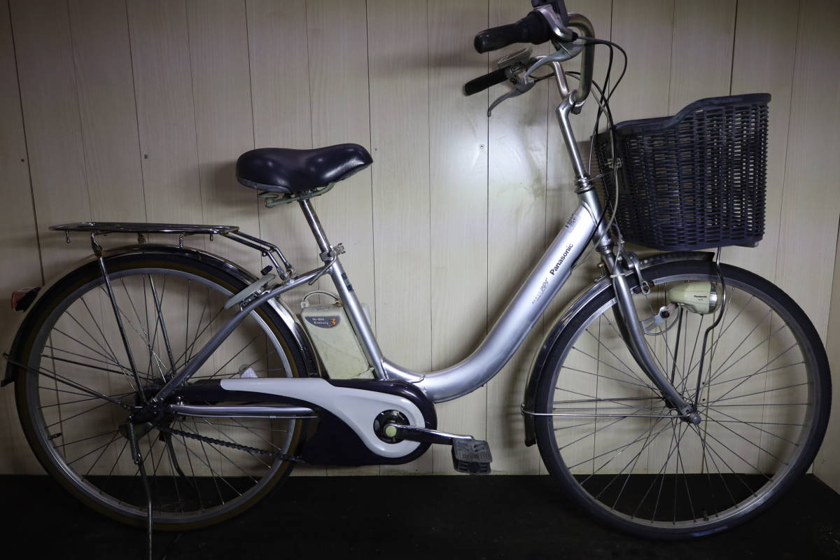 Yahoo!オークション -「(enn)」(電動アシスト自転車) (車体)の Yahoo!オークション -「(enn)」(電動アシスト自転車) (車体)の