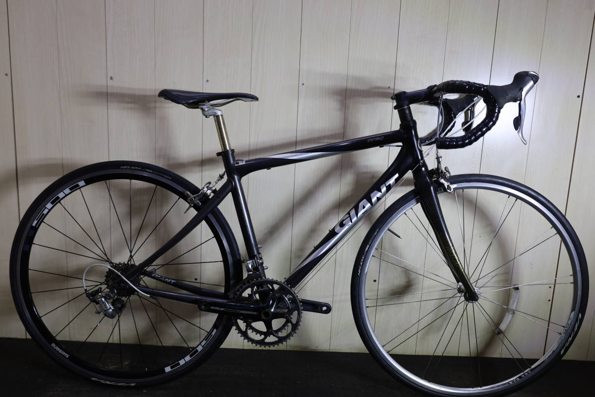 ヤフオク! -「giant ocr2」(ロードバイク) (車体)の落札相場・落札価格 ヤフオク! -「giant ocr2」(ロードバイク) (車体)の落札相場・落札価格