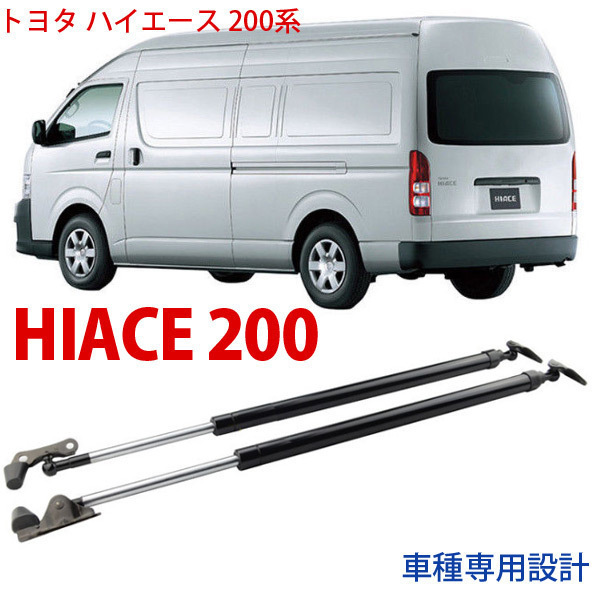 品番M12 200系 ハイエース DXスーパーロング H16.8- 防虫ネット フロントドア用 網戸