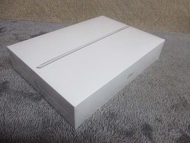 ヤフオク! -ipad 第9世代 64gbの中古品・新品・未使用品一覧 ヤフオク! -ipad 第9世代 64gbの中古品・新品・未使用品一覧