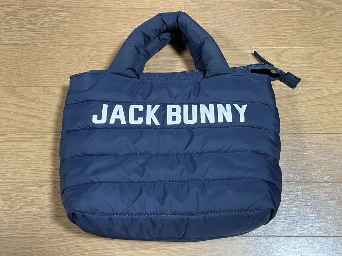 ジャックバニー カートバッグの値段と価格推移は?|104件の売買情報を ジャックバニー カートバッグの値段と価格推移は?|104件の売買情報を