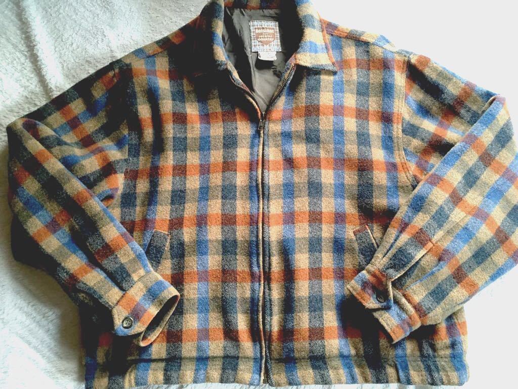 ヤフオク! -フランス ヴィンテージ ジャケットの中古品・新品・未使用 ...