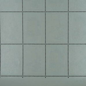 ★記念切手・昭和62年『さようなら鉄道郵便記念』60円×20枚シート 1987年3月26日★の画像8