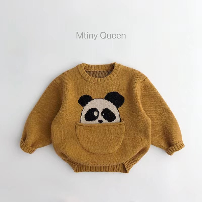ヤフオク! -かわいい赤ちゃん服の中古品・新品・未使用品一覧