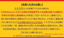 9月19日　菅野智之投手　読売ジャイアンツ G hands ヒーローズプレート _画像5