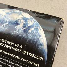 The Essential Whole Earth Catalog（ホールアースカタログ）1986年_画像6