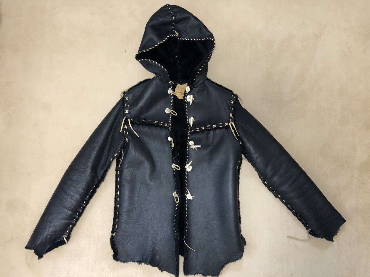 Yahoo!オークション - Imperfect/Perfect Malibu Cowboy|イン Yahoo!オークション - Imperfect/Perfect Malibu Cowboy|イン