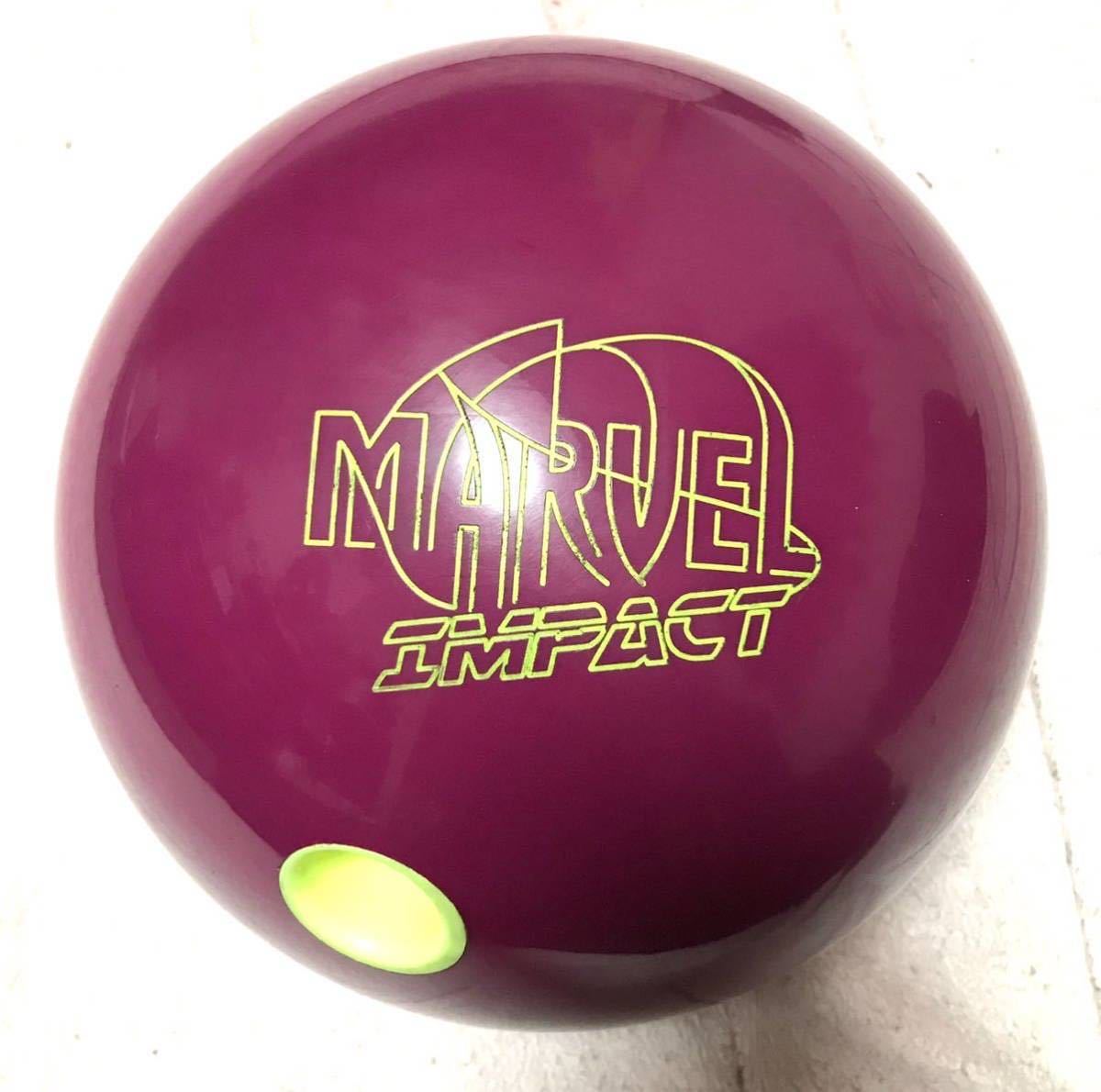 ヤフオク! -「marvel」(ボール) (ボウリング)の落札相場・落札価格 ヤフオク! -「marvel」(ボール) (ボウリング)の落札相場・落札価格