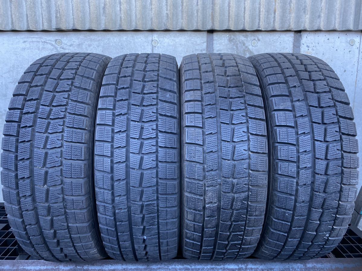 ダンロップスタッドレス215/60R16 深溝 equaljustice.wy.gov