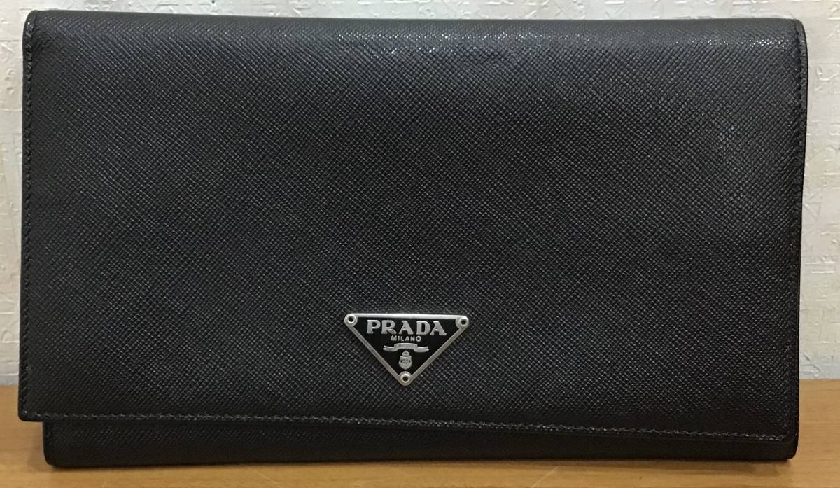ヤフオク! -prada 201の中古品・新品・未使用品一覧 ヤフオク! -prada 201の中古品・新品・未使用品一覧