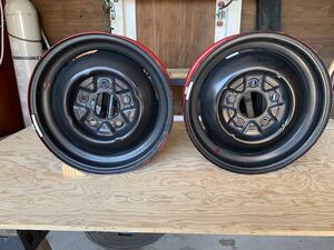 Jqevqmda7f Cxm Jqevqmda7f Cxm